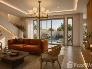 Villa en venta de 2 habitaciones en Kathu, Phuket