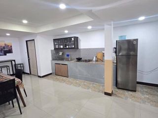 Продажа 6 спальни вилла в Банг Ламунг, Чонбури