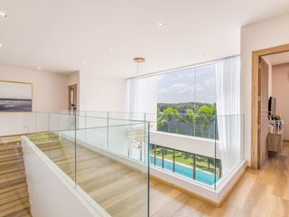 For sale 3 bedrooms villa in Thalang, Phuket