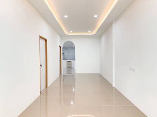 Casa adosada en venta de 2 habitaciones en Mueang Phuket, Phuket