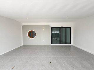 Casa adosada en venta de 2 habitaciones en Mueang Phuket, Phuket