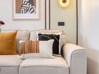 Condo en venta de estudio en Bang Na, Bangkok