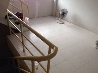 Local comercial en venta de 3 habitaciones en Sai Mai, Bangkok