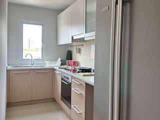 For rent 3 ベッドルーム condo in Phra Khanong, Bangkok