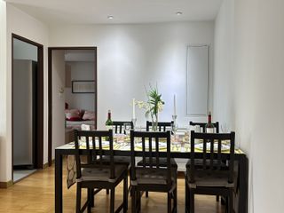 For rent 3 ベッドルーム condo in Phra Khanong, Bangkok