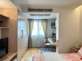 For rent 3 ベッドルーム condo in Phra Khanong, Bangkok