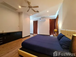 For rent 3 ベッドルーム villa in Mueang Phuket, Phuket