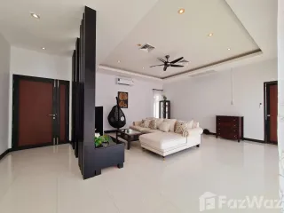For rent 3 ベッドルーム villa in Mueang Phuket, Phuket