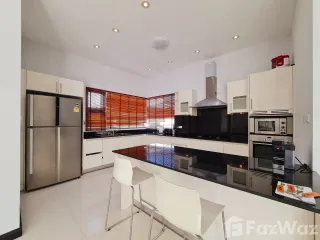 For rent 3 ベッドルーム villa in Mueang Phuket, Phuket
