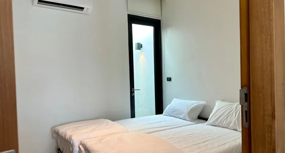 For rent 3 ベッドルーム villa in Mueang Phuket, Phuket