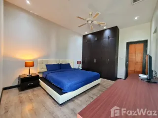 For rent 3 ベッドルーム villa in Mueang Phuket, Phuket
