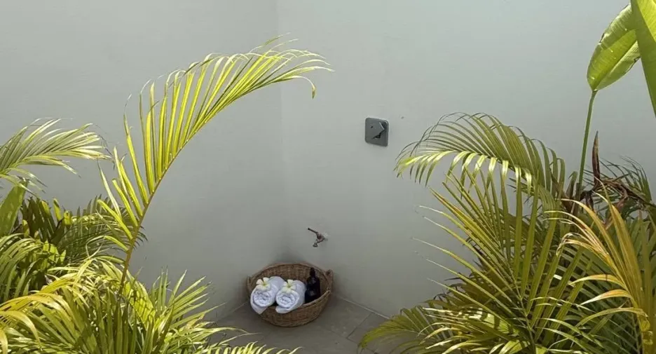 For sale 3 bedrooms house in Bang Lamung, Chonburi