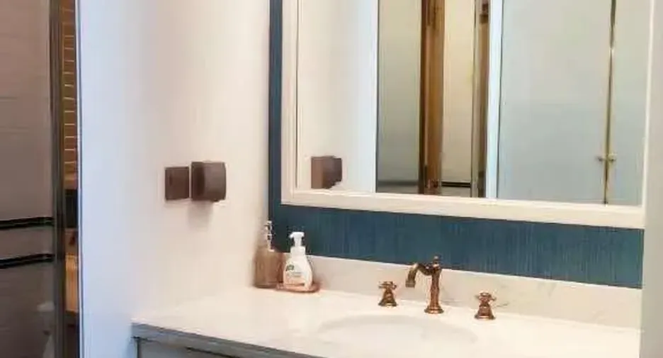 Condo en venta de 1 habitaciones en Na Jomtien, Pattaya
