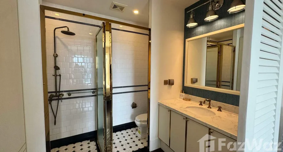 Condo en venta de 1 habitaciones en Na Jomtien, Pattaya