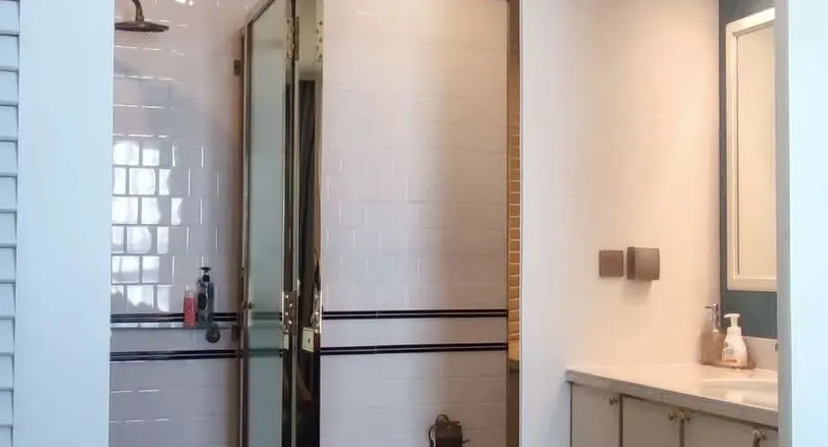 Condo en venta de 1 habitaciones en Na Jomtien, Pattaya