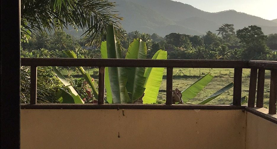Casa en venta de 3 habitaciones en Doi Saket, Chiang Mai