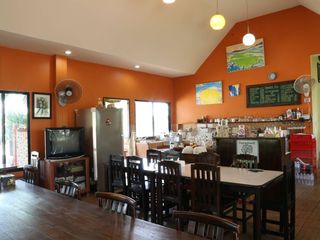 Casa en venta de 3 habitaciones en Doi Saket, Chiang Mai