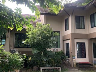 Casa en venta de 3 habitaciones en Doi Saket, Chiang Mai