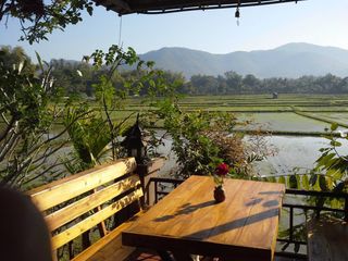 Casa en venta de 3 habitaciones en Doi Saket, Chiang Mai