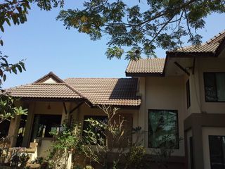 Casa en venta de 3 habitaciones en Doi Saket, Chiang Mai