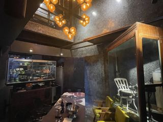 Casa adosada en venta de 3 habitaciones en Yan Nawa, Bangkok