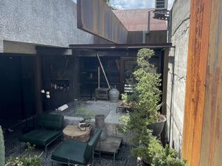 Casa adosada en venta de 3 habitaciones en Yan Nawa, Bangkok