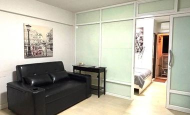 Condo en venta de 1 habitaciones en Din Daeng, Bangkok