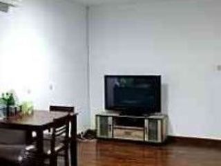 For sale studio condo in Khlong Toei, Bangkok