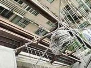 For sale studio condo in Khlong Toei, Bangkok