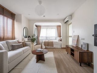 À vendre studio condo à Thon Buri, Bangkok