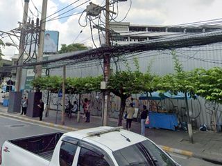 出售 土地 在 Ratchathewi, 曼谷