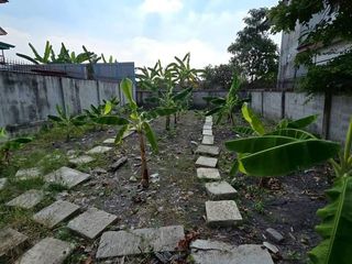 Terreno en venta en Nong Khaem, Bangkok
