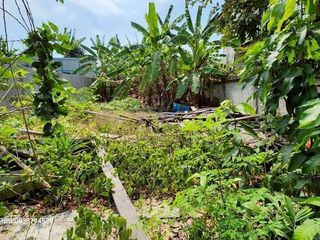 Terreno en venta en Nong Khaem, Bangkok