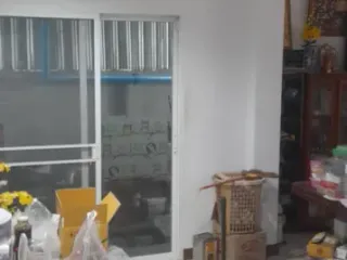 Casa en venta de 4 habitaciones en Nong Chok, Bangkok