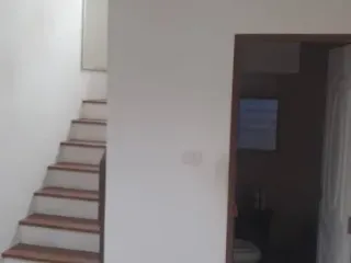 Casa en venta de 4 habitaciones en Nong Chok, Bangkok