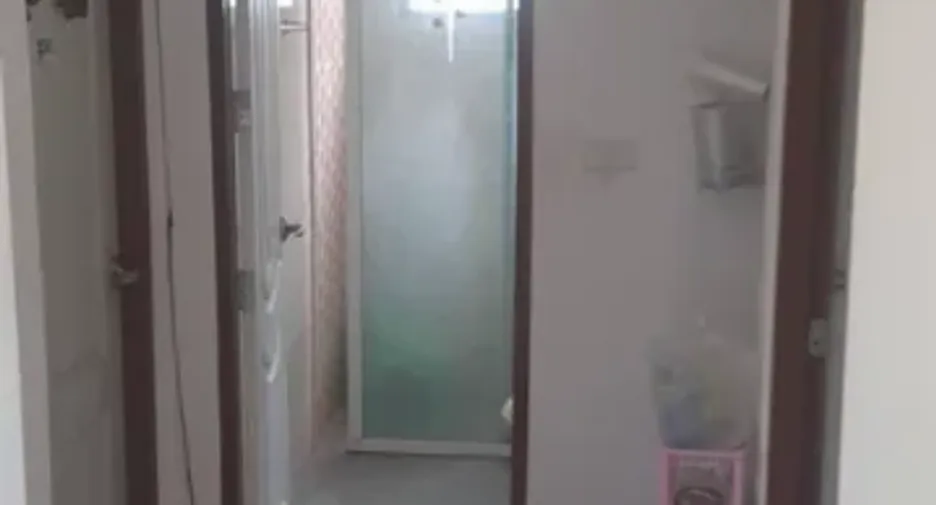 For sale 4 bedrooms house in Nong Chok, Bangkok