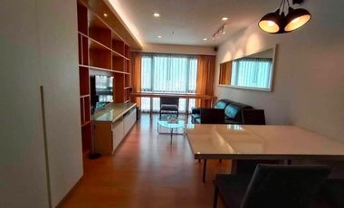 Condo en venta de 2 habitaciones en Phaya Thai, Bangkok