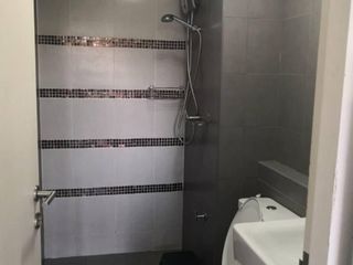 For sale studio condo in Bang Bo, Samut Prakan