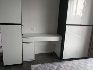 For sale studio condo in Bang Bo, Samut Prakan