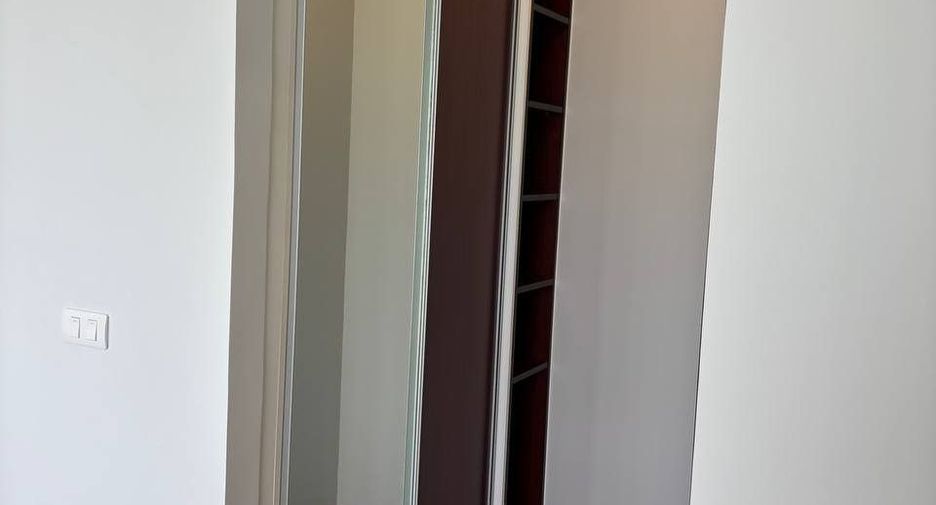 For sale スタジオ condo in Thalang, Phuket