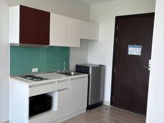For sale スタジオ condo in Thalang, Phuket