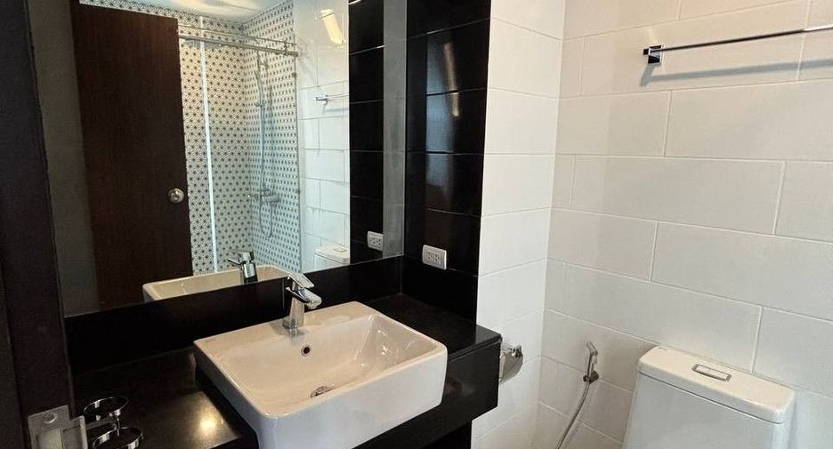 For sale スタジオ condo in Thalang, Phuket