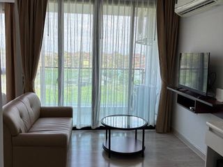 For sale スタジオ condo in Thalang, Phuket