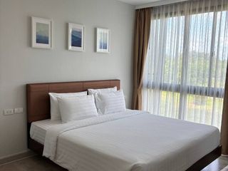 For sale スタジオ condo in Thalang, Phuket