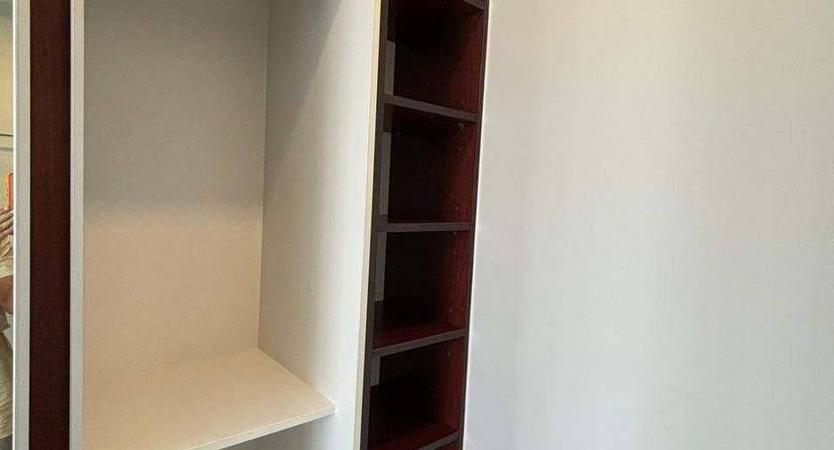 For sale スタジオ condo in Thalang, Phuket