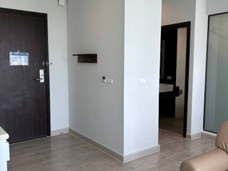 For sale スタジオ condo in Thalang, Phuket
