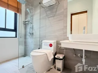 Villa zur Miete mit 3 Zimmer in Thalang, Phuket