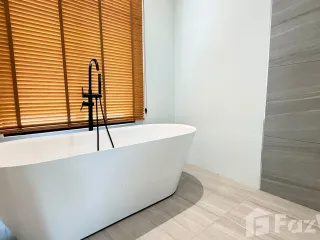 Villa zur Miete mit 3 Zimmer in Thalang, Phuket