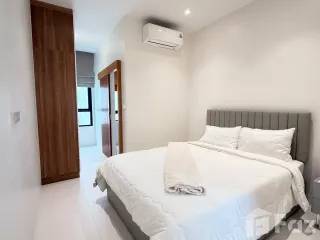 Villa zur Miete mit 3 Zimmer in Thalang, Phuket