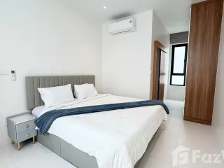 Villa zur Miete mit 3 Zimmer in Thalang, Phuket